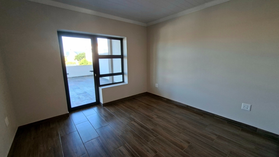 3 Bedroom Property for Sale in Stilbaai Wes Western Cape